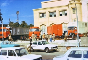 Kairo1976_32